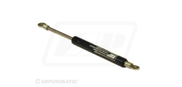 For CASE IHC ROOF HATCH GAS STRUT
