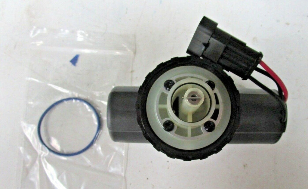 For Fiat M Series Electric Fuel Lift Pump