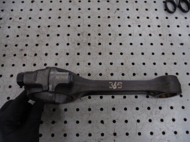 for, Massey Ferguson 365 Engine Con Rod 4-236 Engine in Good Condition