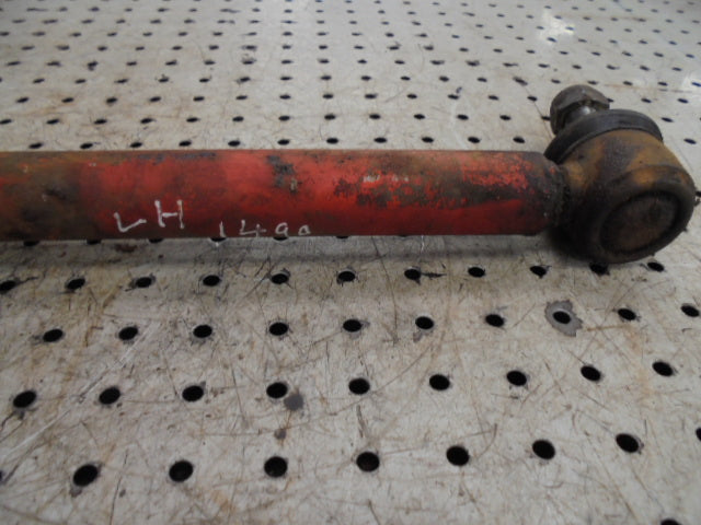 For DAVID BROWN 1490 2wd LH TRACK ROD ASSEMBLY