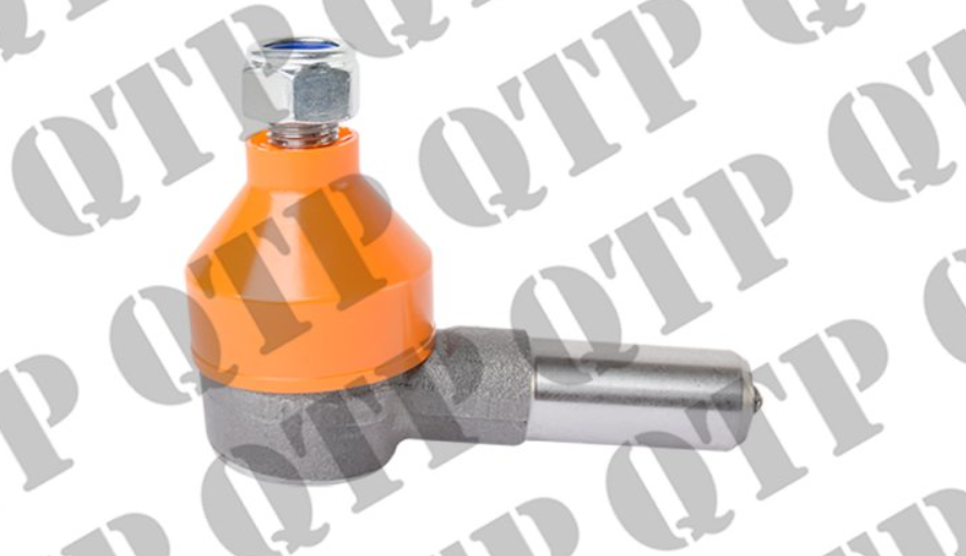 For Massey Ferguson 100 200 500 600 Track Rod End Weld on