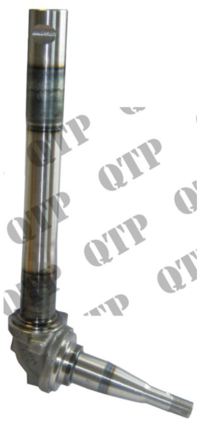 For FORD 4600 4610 LH SPINDLE