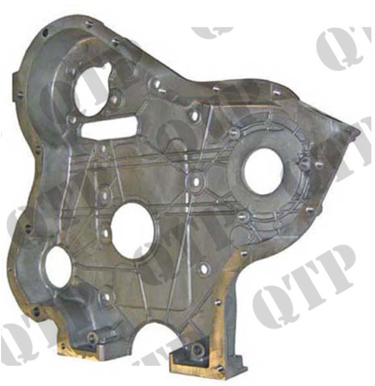 For Massey Ferguson  135 Timing Cover Inner