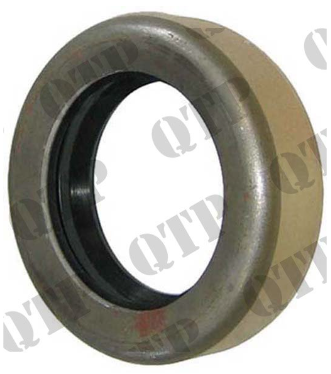 For Massey Ferguson 165, 175, 178 Dry Brake Half Shaft Seal