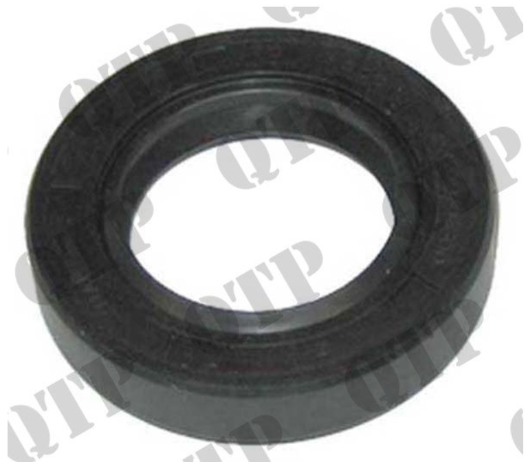 For FORD 10'S 600 700 PTO SEAL single speed 64 x 38 x 13mm