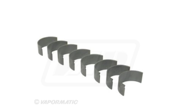For FORD Engine, CONROD BEARING SET -0.010 "