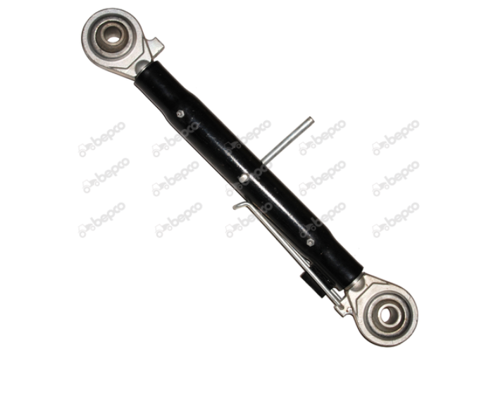 TOP LINK CAT. 2/2 - M 42 X 3 - L 610/980