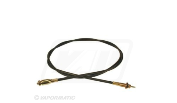 REMOTE CONTROL CABLE  3M