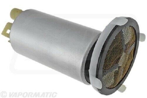 John Deere Fuel Pump