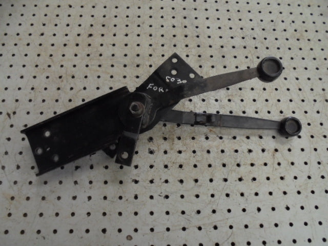 For FORD 5030 HYDRAULIC LEVERS & MOUNTING BRACKETS