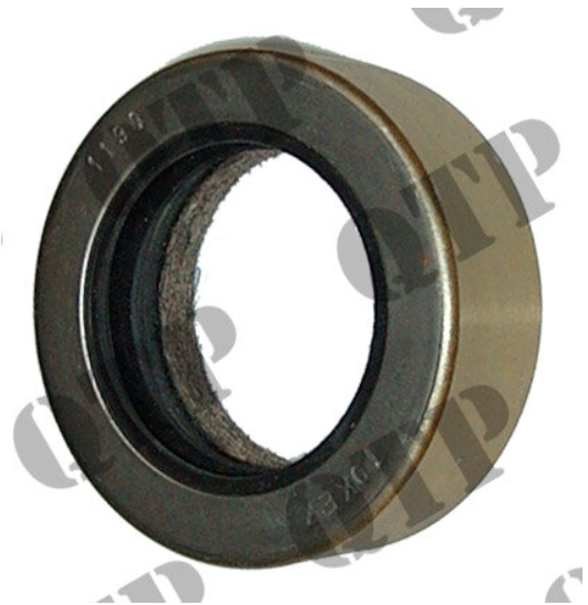 For Massey Ferguson PTO Seal All 20 Series 