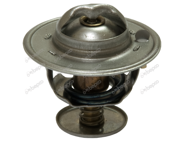 For MERLO THERMOSTAT Ø 54.08 MM - H 51.66 MM - 82°C
