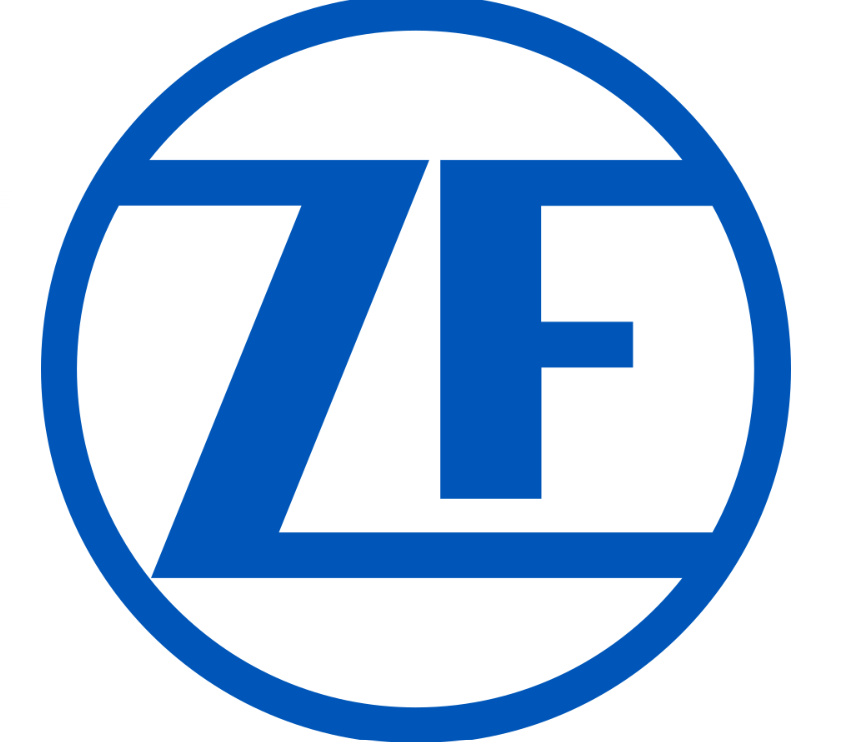 For CASE IH ZF Universal joint Maintenance-free  95, 200