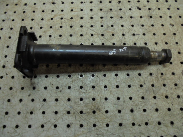 For CASE 4240 LP CAB STEERING COLUMN