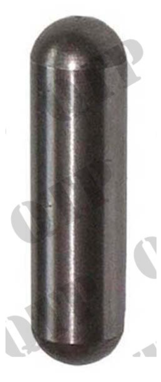 For Massey Ferguson Pin 290 300 4WD