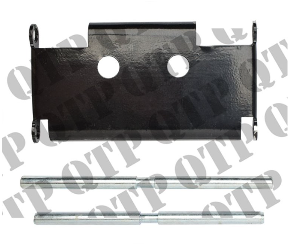 For Massey Ferguson 100 200 35 65 Series Seat Hinge
