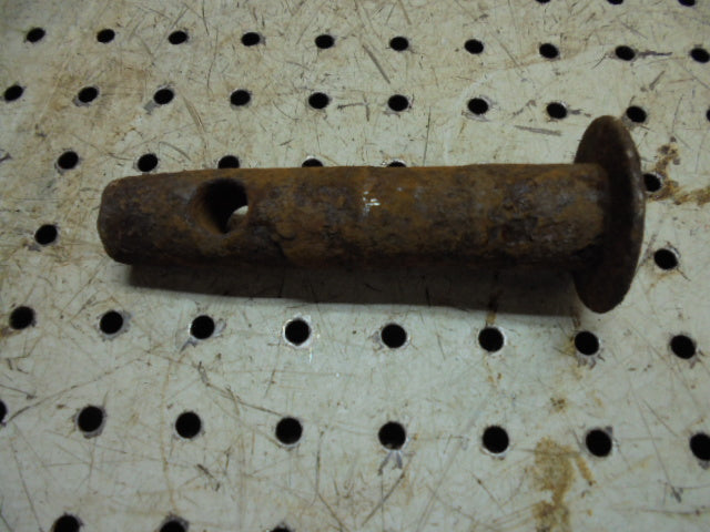 For FORD 5610 6610 LOWER DROP ARM PIN