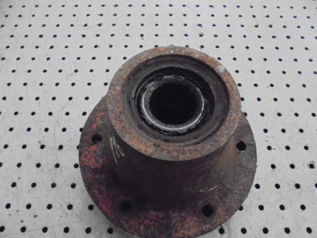 For DAVID BROWN 990 995 996 FRONT WHEEL HUB