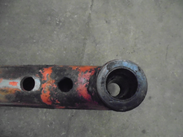For DAVID BROWN 990 995 996 FRONT AXLE EXTENSION