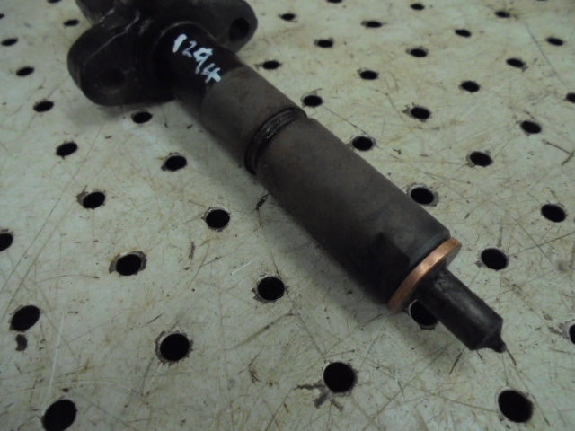 For DAVID BROWN 1290 1294 1390 ENGINE INJECTOR