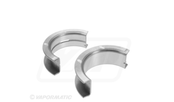 For FORD Engine, Crankshaft, Main Bearing +0.050 "