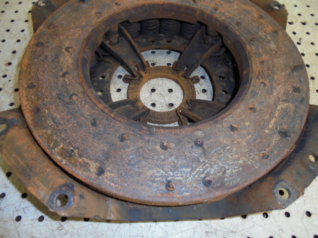 For FORD 5610 13" CLUTCH PRESSURE PLATE
