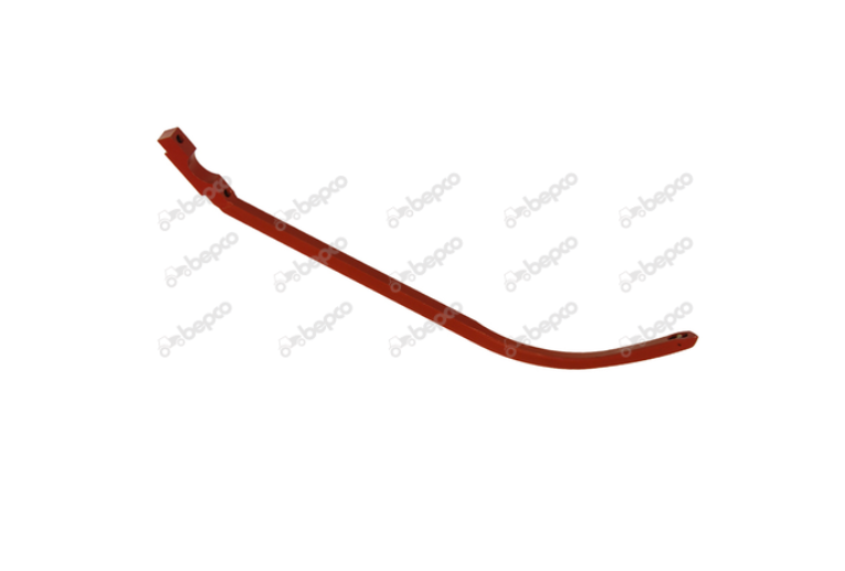 For MASSEY FERGUSON 20/8 15/8 10/8 METAL NEEDLE
