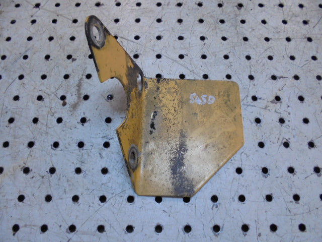 For FORD 4600, 4610, 545D, 550 ENGINE FAN GUARD