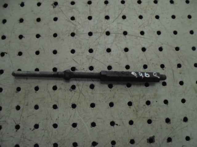 For DAVID BROWN 990 995 996 CLUTCH RELEASE ROD FROM SLAVE CYLINDER