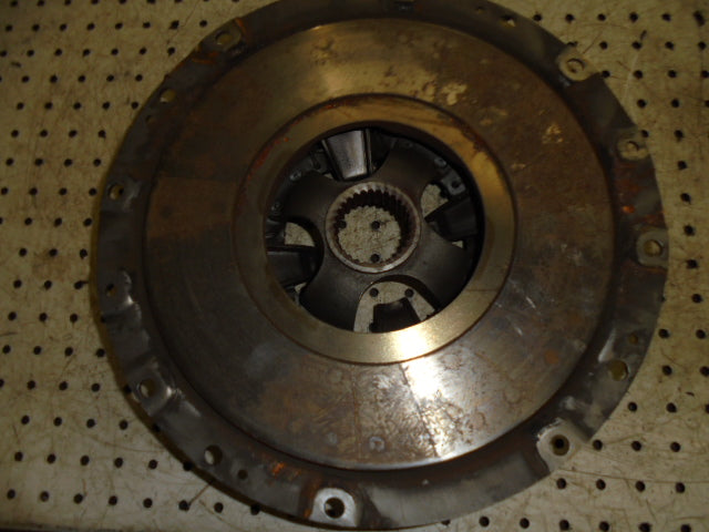 For FORD 4600 11" CLUTCH PRESSURE PLATE (a)