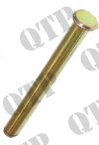Ford New Holland Window Hinge Pin 40, 60, TM, TS Rear & Side (PAIR)