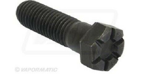 FORD Engine Timing Bolt