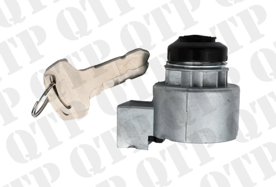 For KUBOTA B Series IGNITION SWITCH