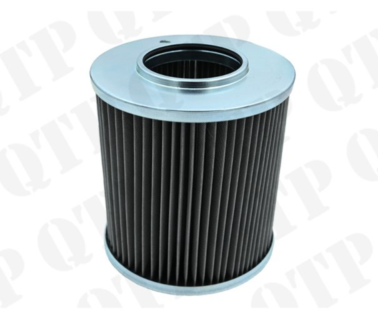 For MASSEY FERGUSON 5400 6400 6700 7700 8100 8200 HYDRAULIC SUCTION FILTER