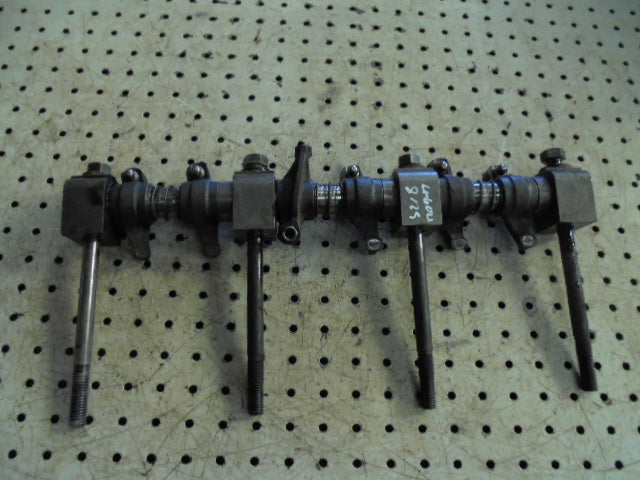 For FORD 4600 ENGINE ROCKER SHAFT