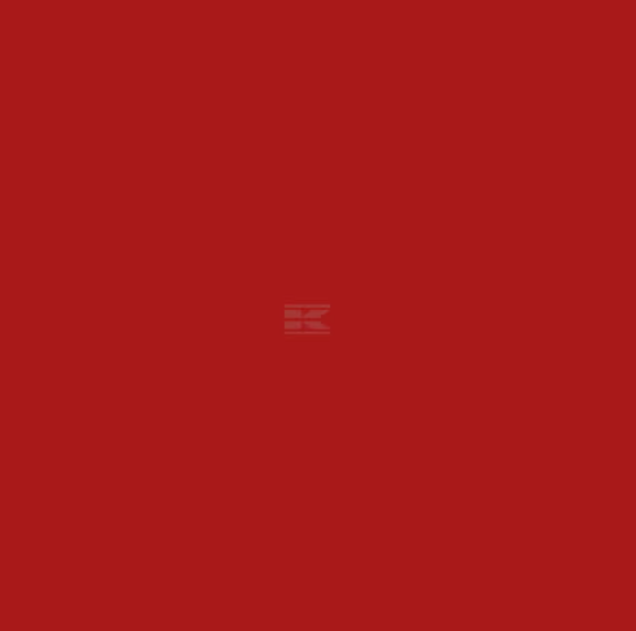 For VALMET RED PAINT from 1999  1L