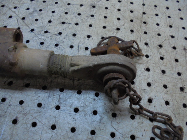 For CASE 42 Series RH HYDRAULIC ARM STABALISER