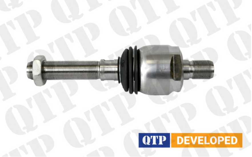 For Massey Ferguson 5400 5600 JOHN DEERE 5E 5M 5R Ball Joint 