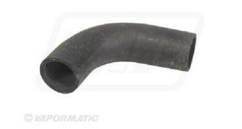 FORD 5610, 6610  Top Hose