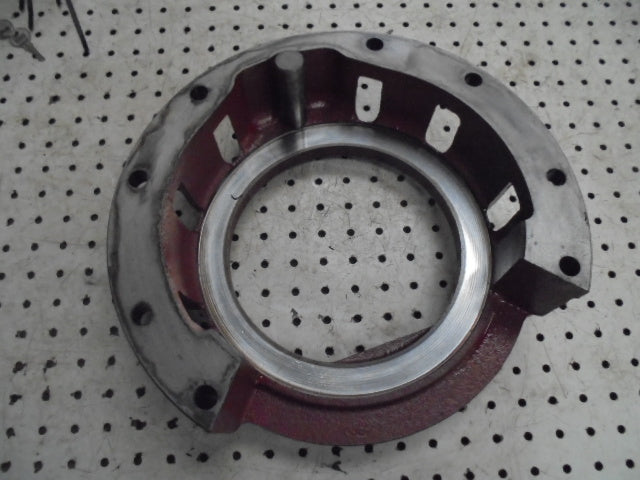 For FORD 5610 6610 7610 LH OUTER BRAKE HOUSING