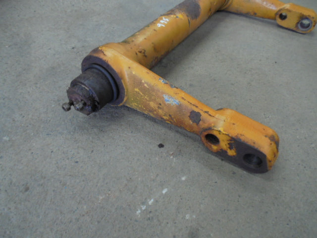For DAVID BROWN 995 996 HYDRAULIC CROSS SHAFT 