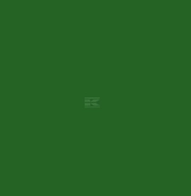 John Deere Green Paint after 1987 1ltr