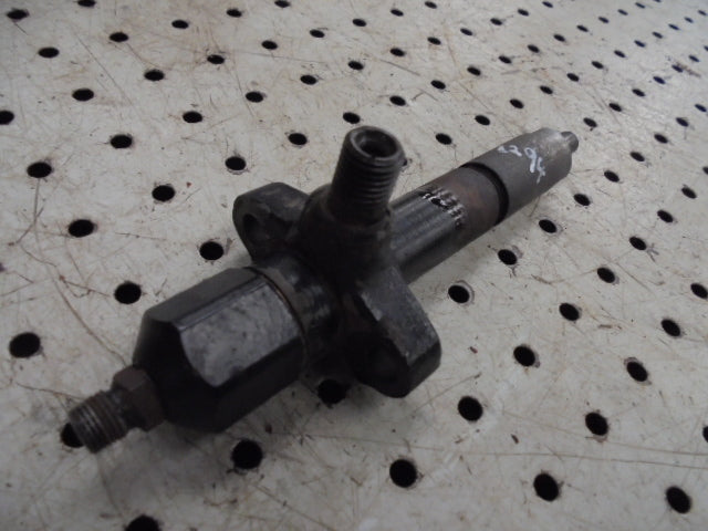 For DAVID BROWN 1290 1294 1390 ENGINE INJECTOR