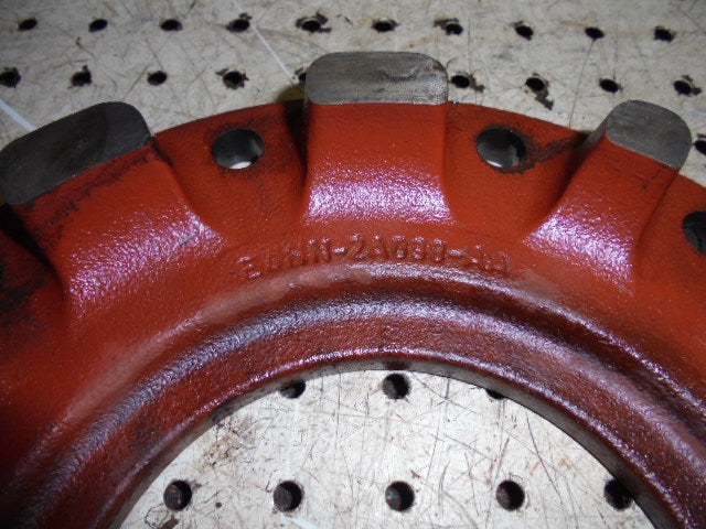 For FORD 5030 RH INNER BRAKE HOUSING