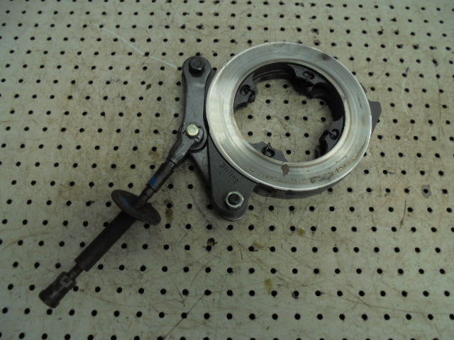For FORD 5030 LH BRAKE ACTUATOR