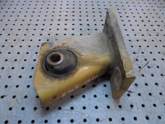 For FORD 545D RH REAR CAB MOUNT
