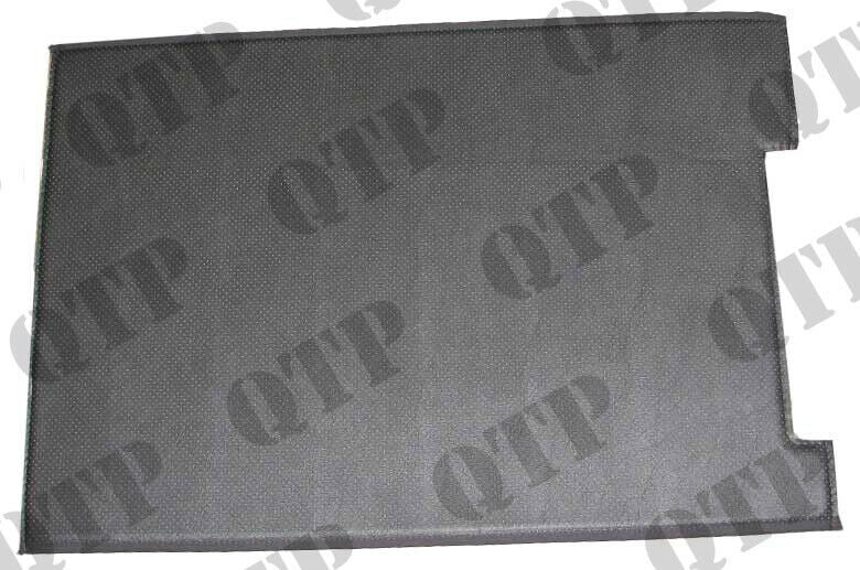 For Massey Ferguson 500 Series Upper Base Foam Panel