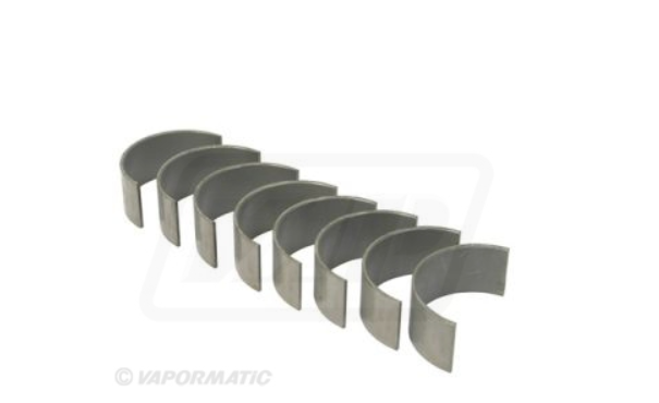 For FORD Engine, CONROD BEARING SET -0.020 "