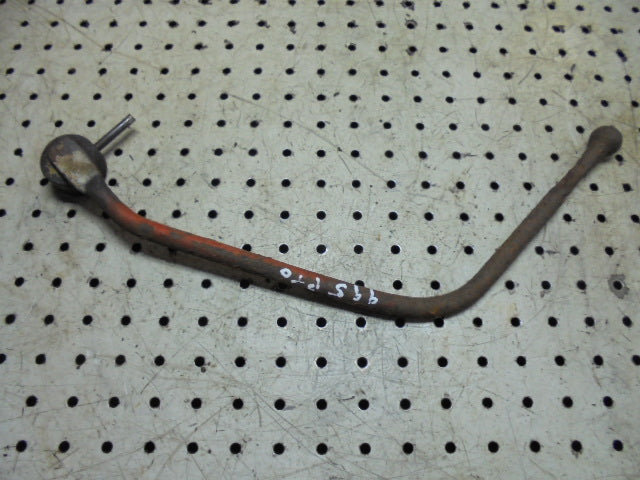 For DAVID BROWN 995 PTO ENGAGEMENT LEVER