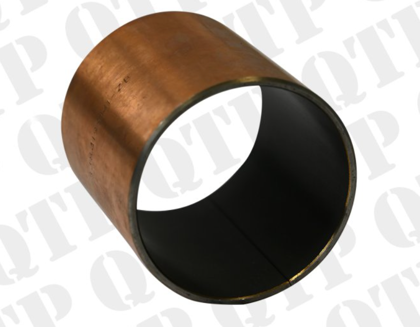 For Massey Ferguson 5400 6600 6700 7600 7700 LIFT SHAFT BUSH